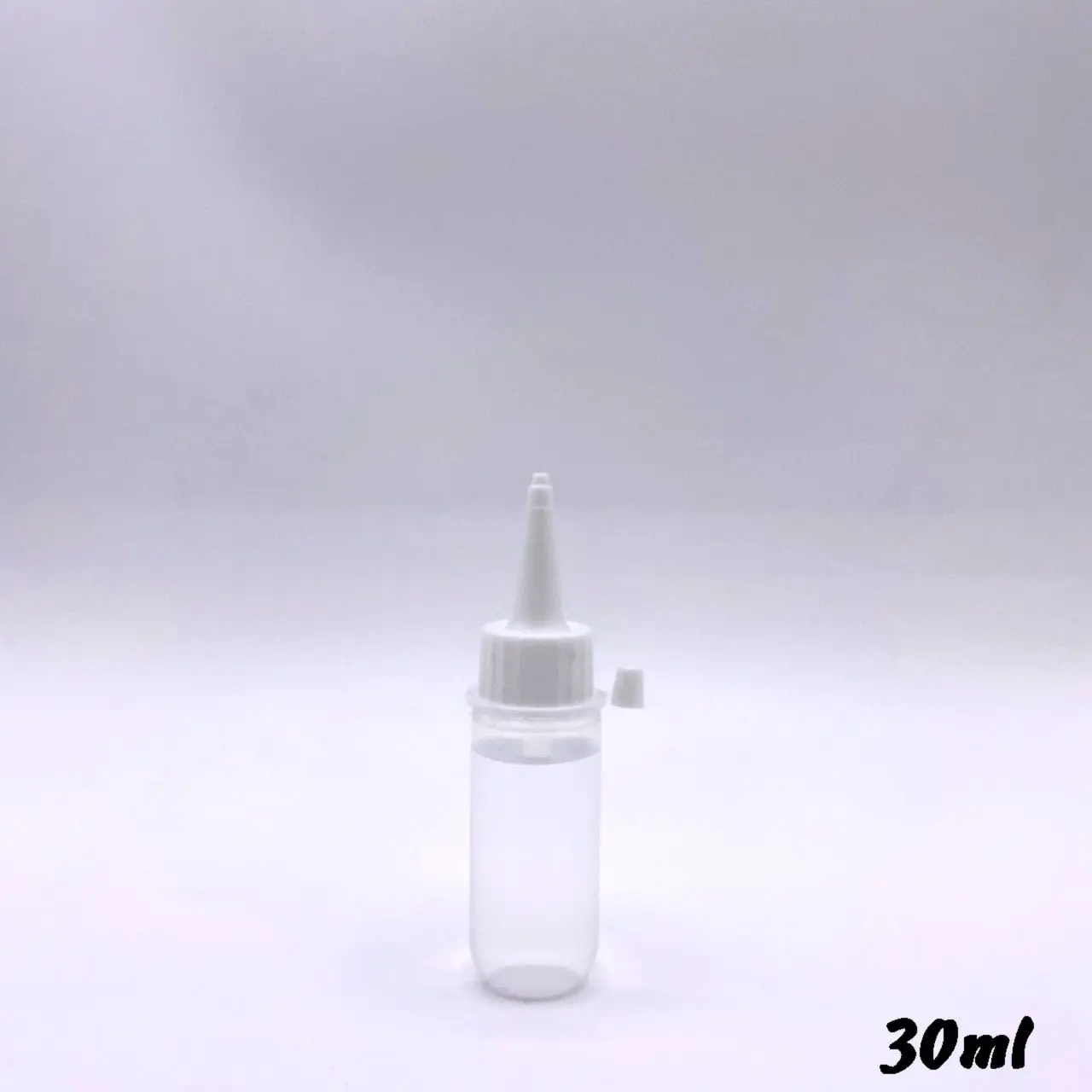 Without corrosion glue safety for children Multipurpose adhesive glue 60ML