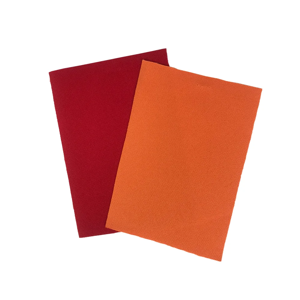 Лидер продаж в наличии нейлоновая ткань для чемодана устойчивая к