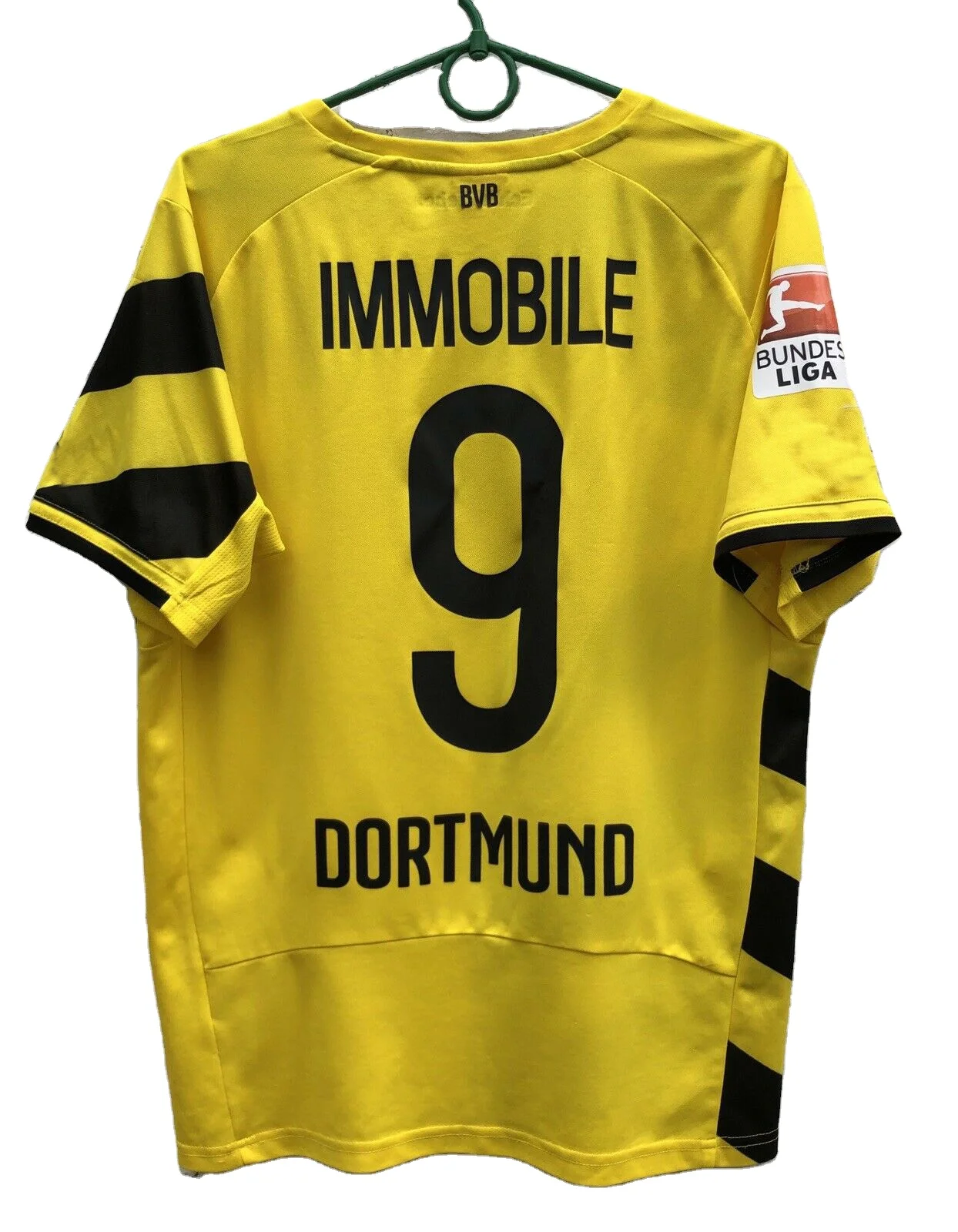 
Custom 2 Sided Football Stitched Jerseys for Men/Women/Youth Your Own Jersey Customized Team/Name/Number 