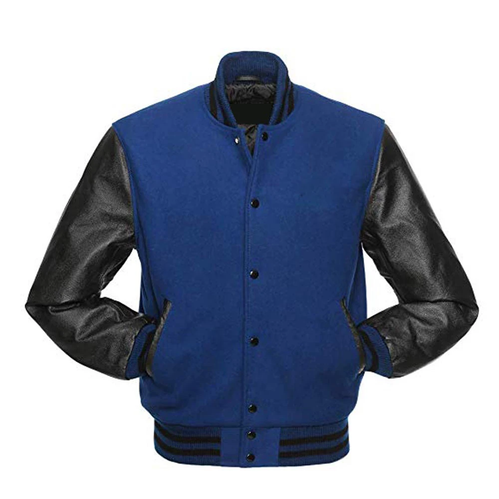 2021 год, Letterman, куртка, Высококачественная куртка из натуральной кожи, новейший дизайн, бейсбольные куртки Letterman