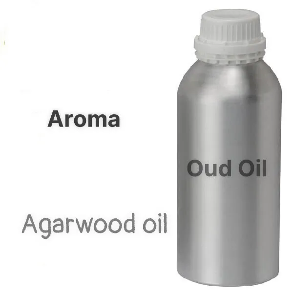 Bulk Arabian Oul oil premium from  Oud Oil new Vietnam Agarwood oil Best Price Top Grade high quality Aromatherapy