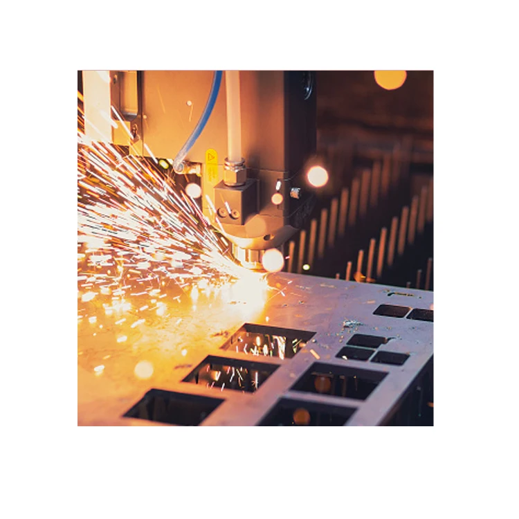 
Различные штамповки листового металла для небольших серий/Услуги по изготовлению листового металла 