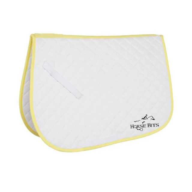  Уникальная стильная подставка под седло для лошадей оптовая продажа подставок