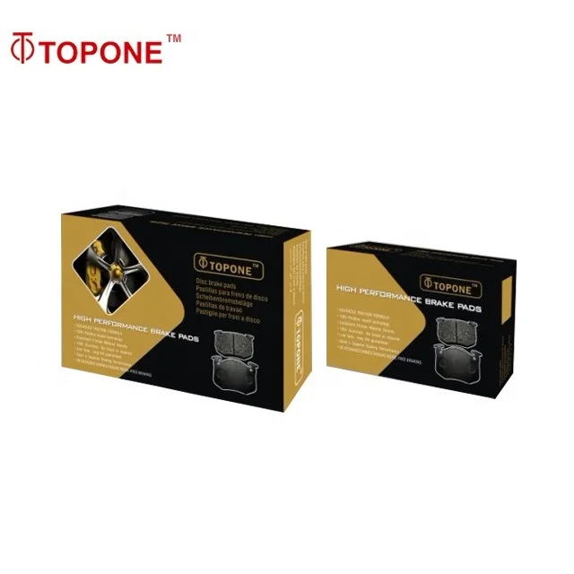 Hot Selling MC907900 Semi-Metallic Factory Brake Roll Lining For MITSUBISHI Truck Car Brake Lining