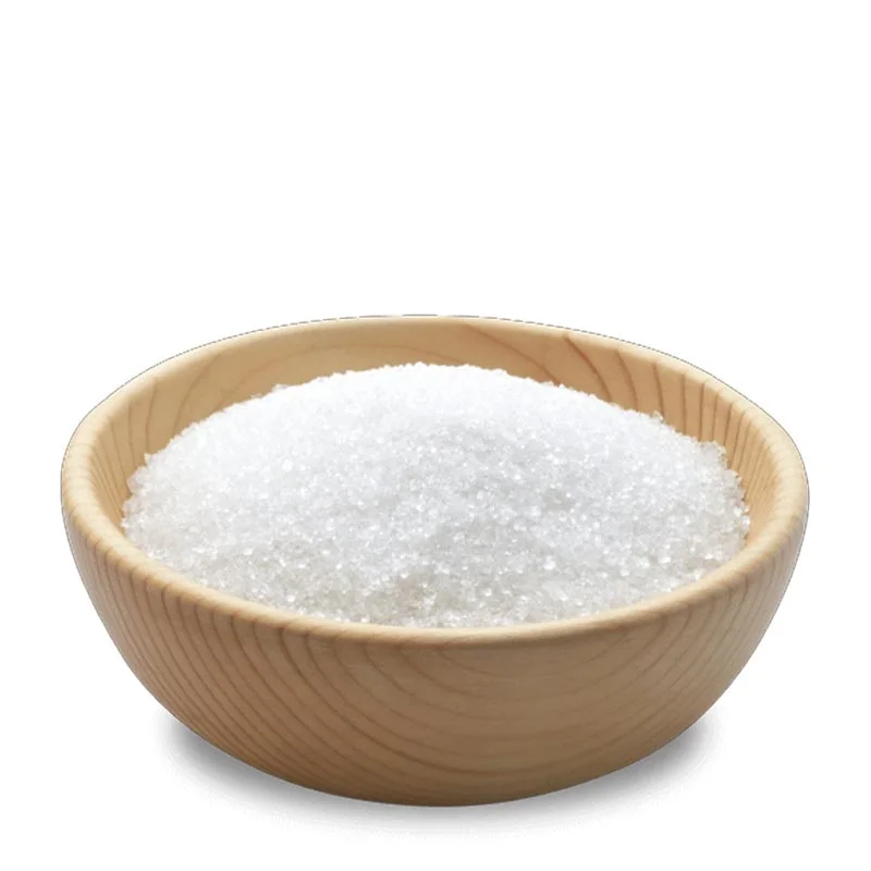 sugar icumsa 45 , 9.jpg
