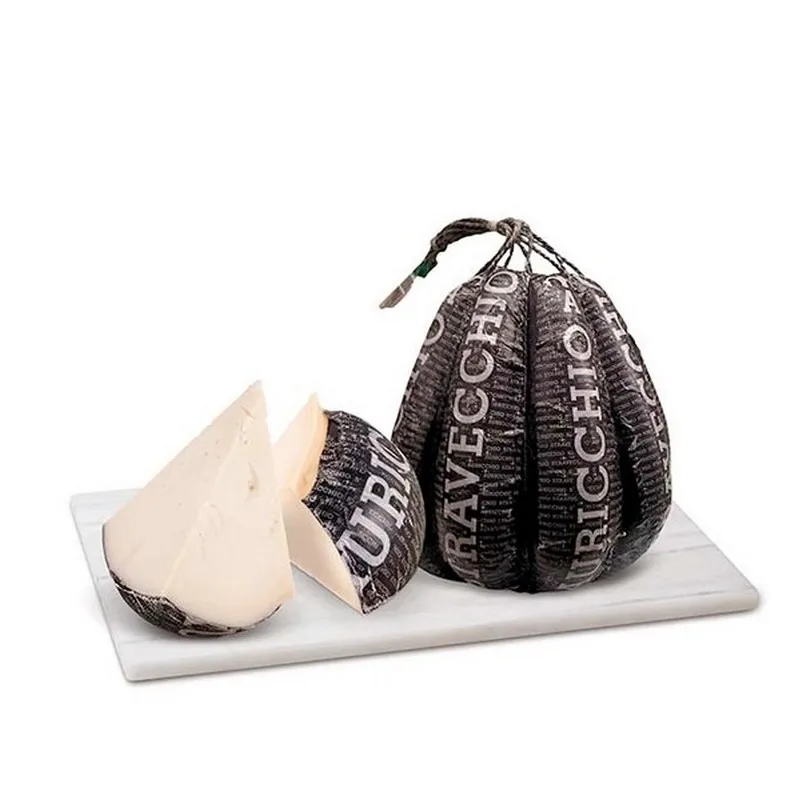 Высококачественный проволон, очень старый кг, 10,00 итальянский, изготовленный на экспорт