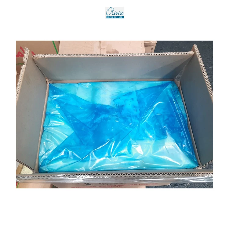 Купить чистые натуральные пальмовые масла, овощной жир, укороченные 36-39 пищевые рафинированные масла для хлебобулочных изделий и жарки