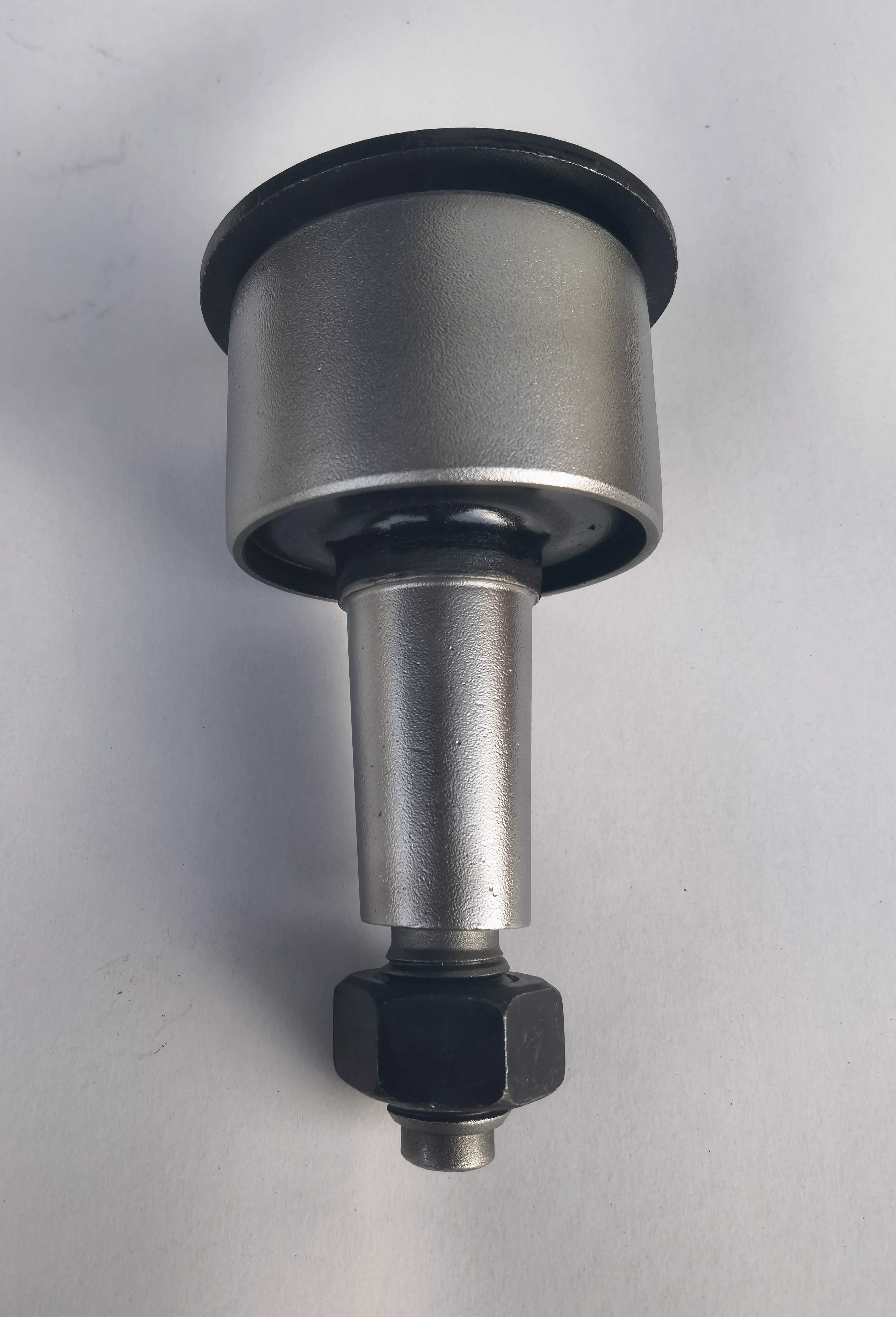 Torque rod bushing 1-51519-053-0 high quality heavy truck rubber made in malaysia