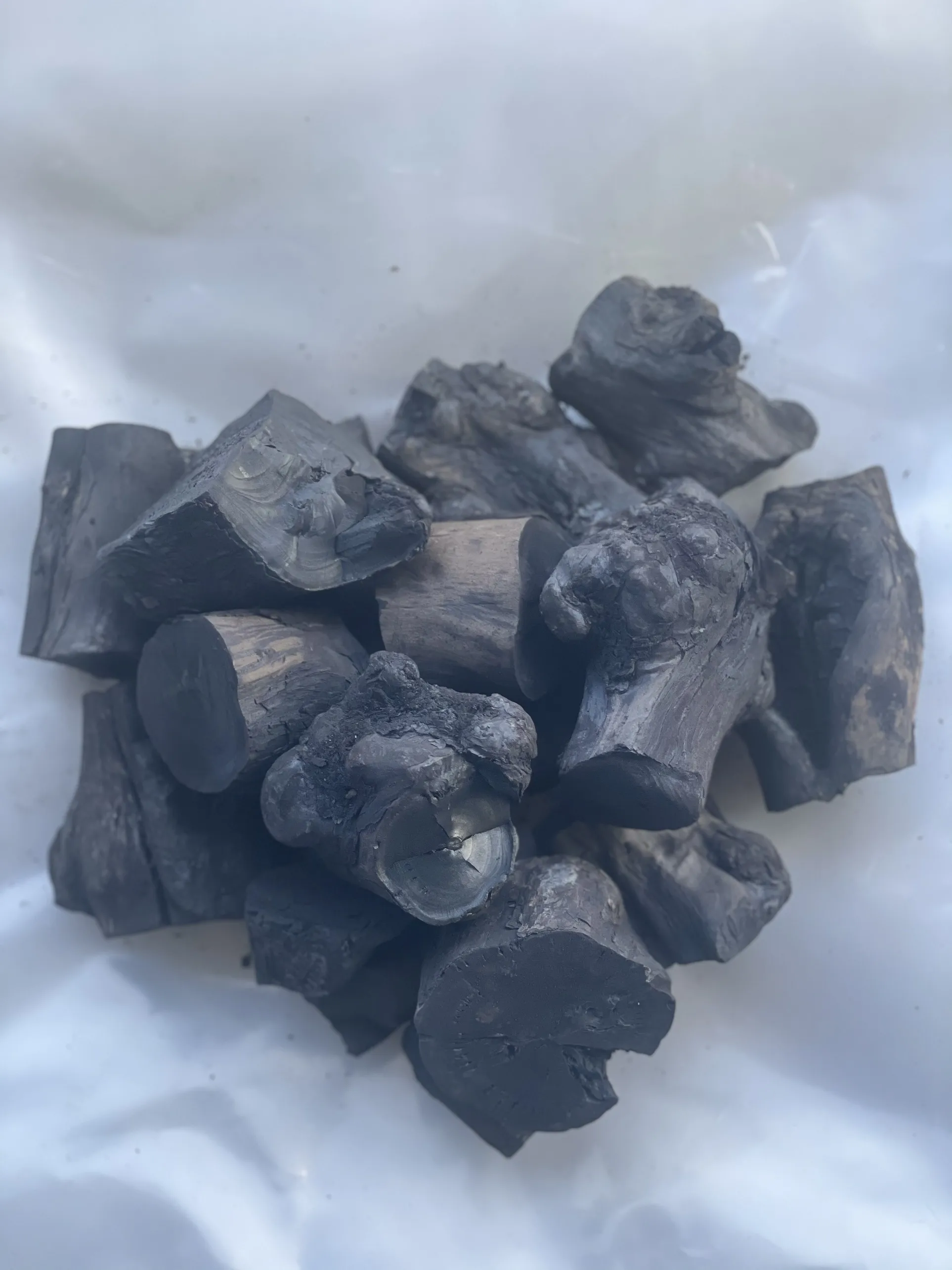 
Vietnam Charcoal BBQ Charcoal Wholesale Briquette Charcoal For Barbecue 