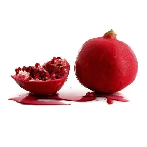 New fresh grown Pomegranate in Cheap price