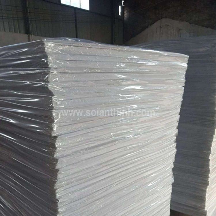 
Cheap Price Good Quality Non Woven Chemical Sheet Insole Board For Shoes Material 