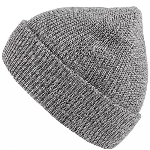 Low Moq Trendy Adult custom Acrylic Knitted bright Colorful Beanie Customized Embroidery Logo Beanie