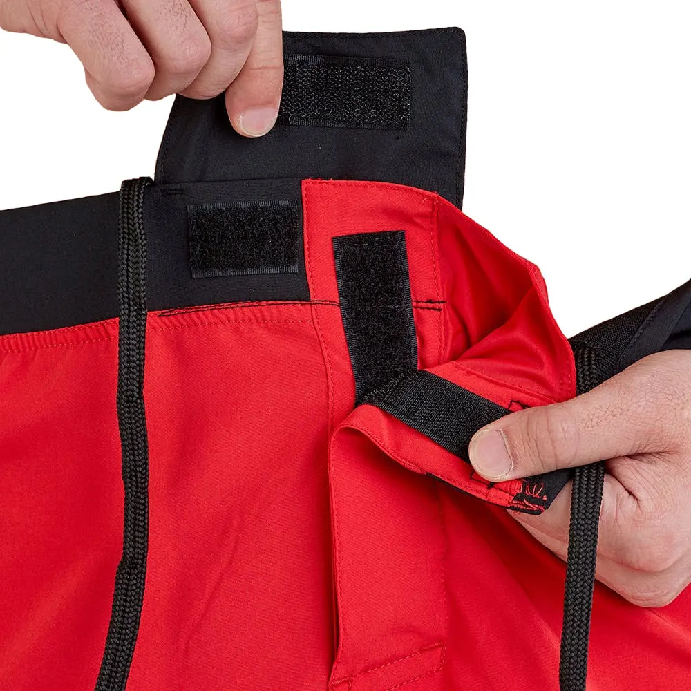  Тайские шорты низкая цена кикбоксинг атласные Muay Thai