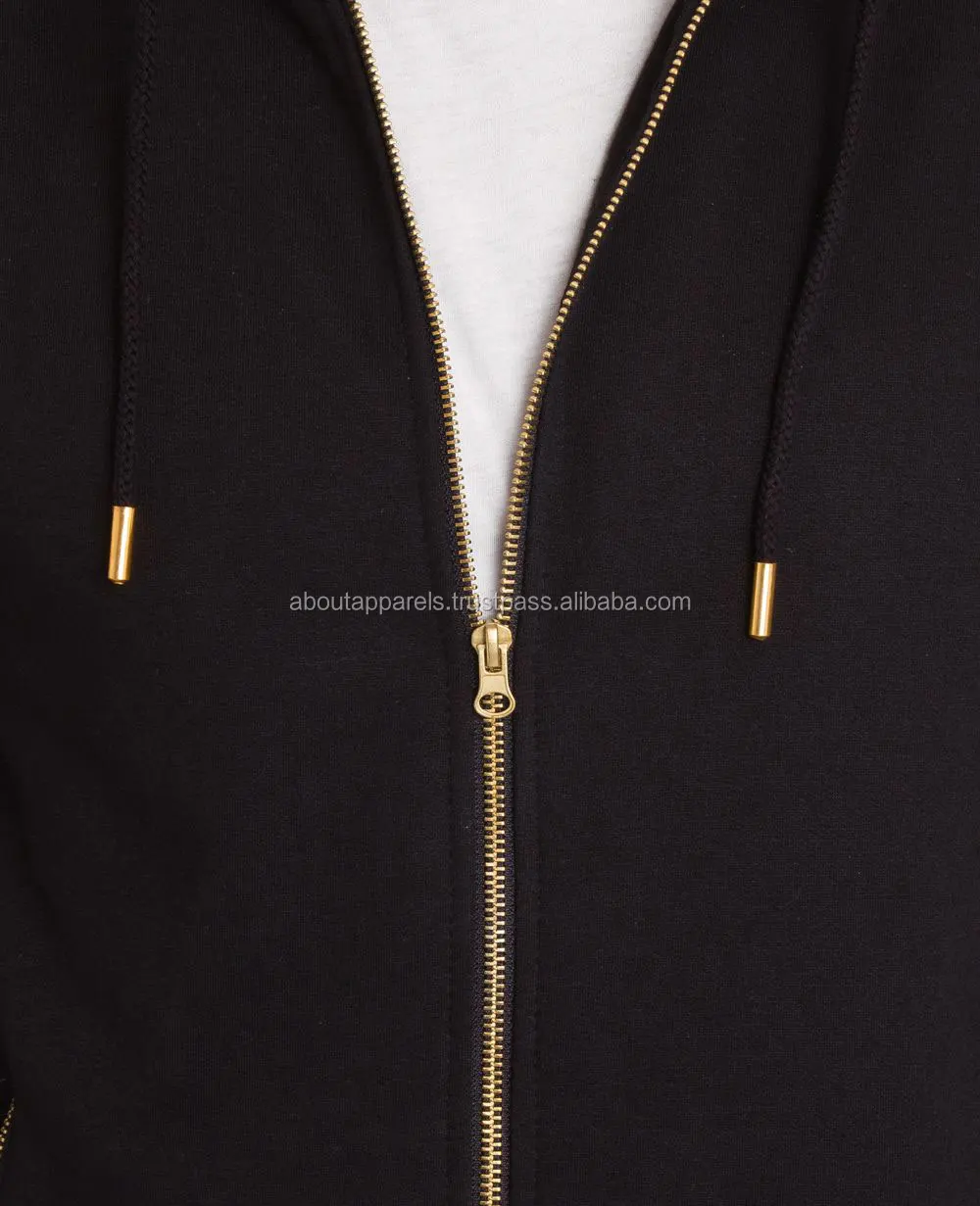 New design fashion cheap heather grey cotton/polyester mix size men fleece Breathable tracksuit