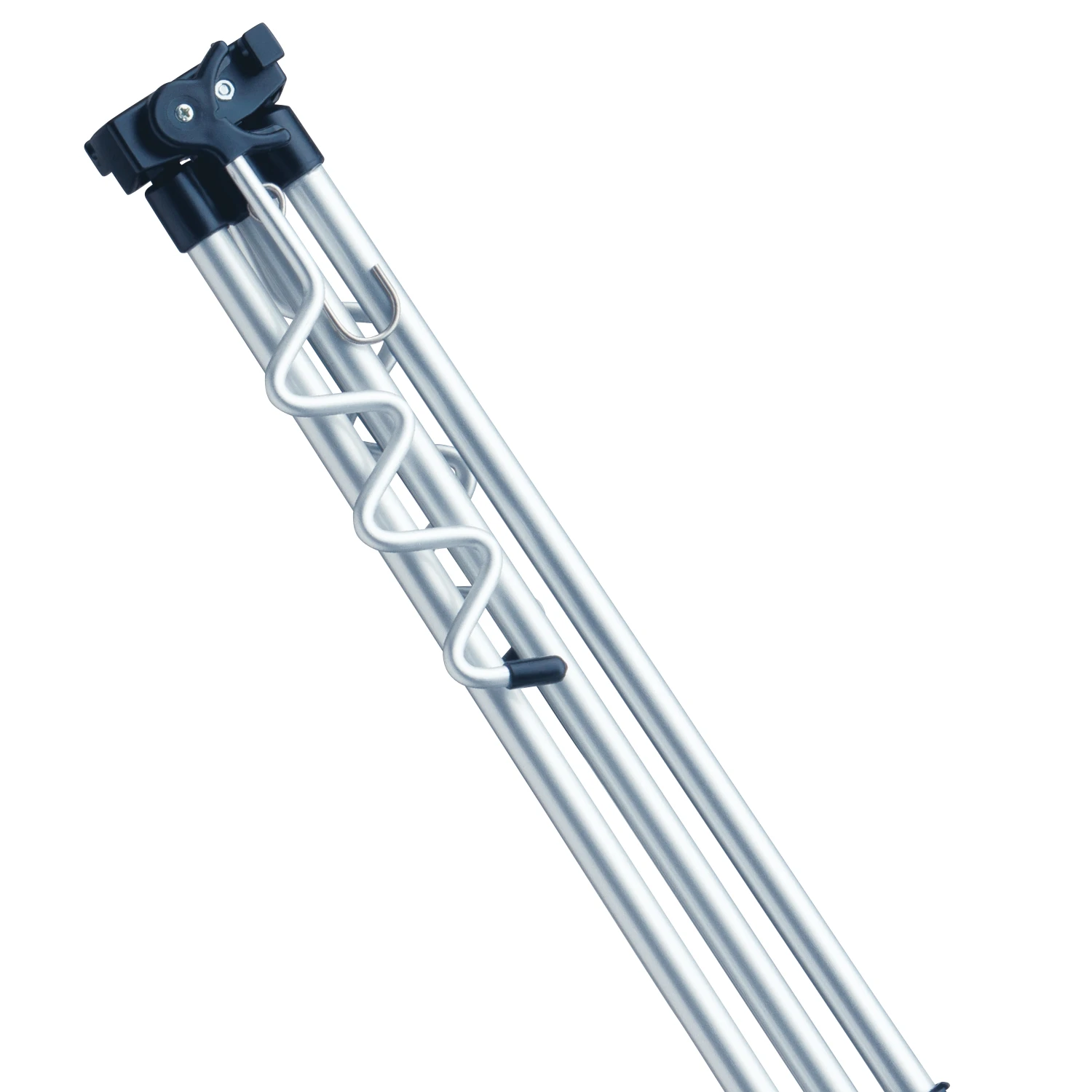 tripod stand made in Japan telescopic Compact lightweight-designed  for fishing surf jigging squid lure live bait catfish wholes