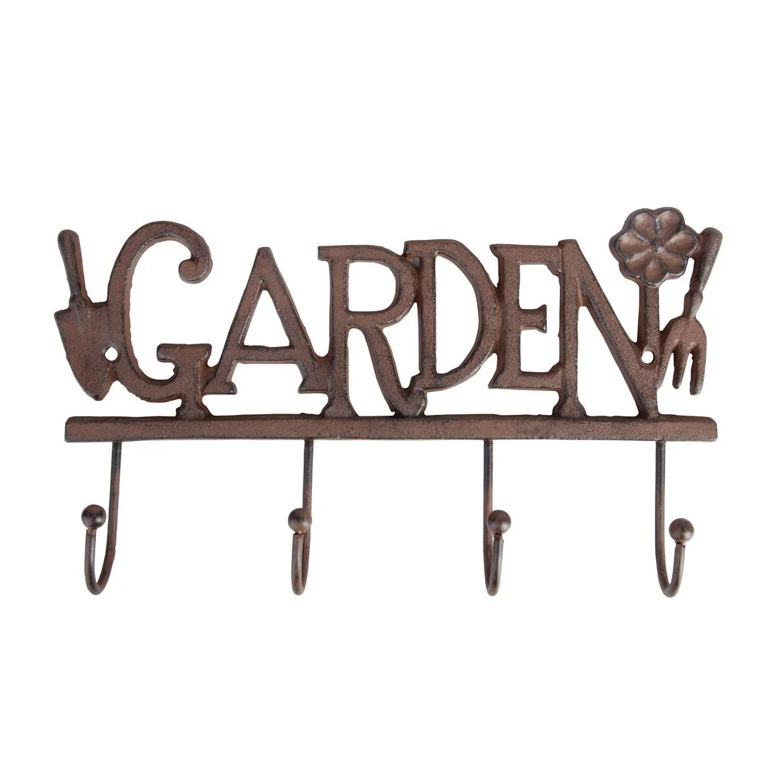 2022 product unique Design Metal Wall Hooks Wholesale Manufacturer Cloth Hanging Metal Hook Supplier manufacture from India