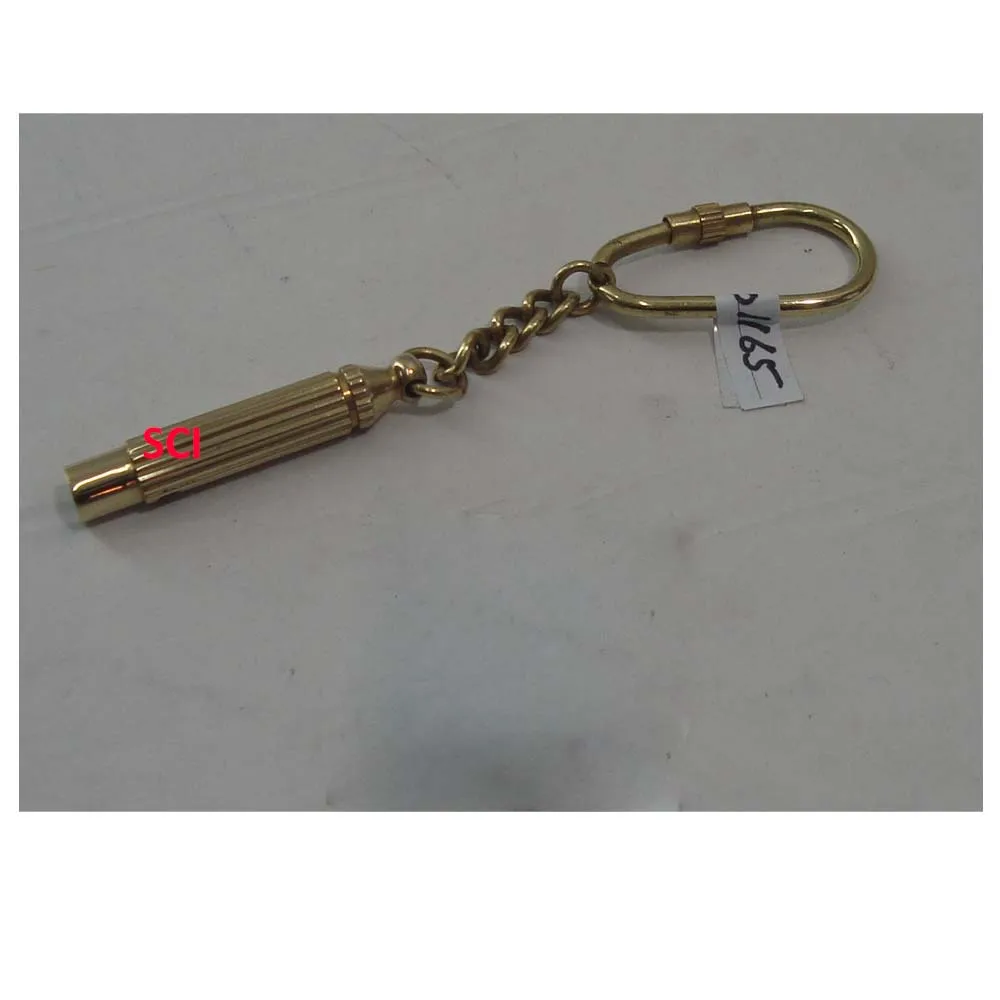 Key Chain on Hot Sale Handmade Manufacturers and Suppliers Hot Selling and High Quality