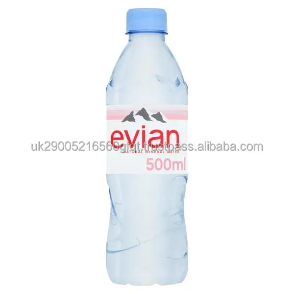 Mineral Water.jpg