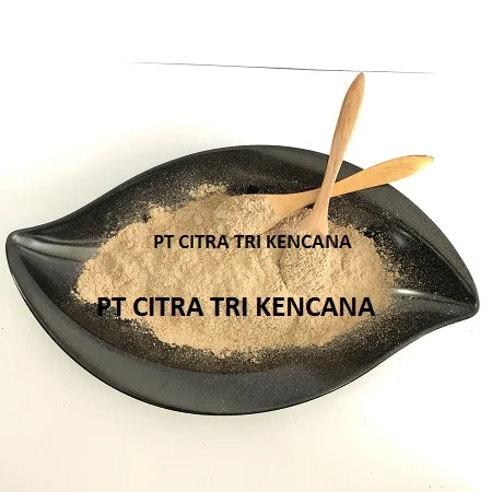 LABDANUM POWDER WHITE JOSS POWDER/AGARBATTHI/MAKKO/JIGGIT/JIGAT/LITSEA GLUTINOSA MATERIAL FOR INCENSE SELL IN Ban Phaeo THAILAND