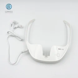 Manufacturer Produce Nose Care Rhinitis Therapy Allergy Reliever amazon rhinitis allergy reliever seasonal allergic rhinitis