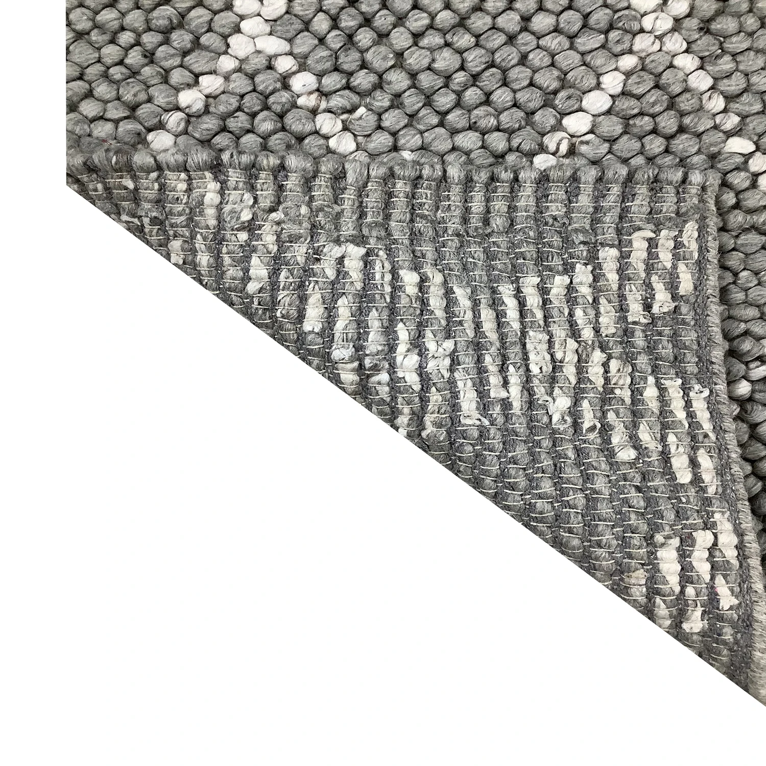 Latest Designer Carpet Best For Indoor And Outdoor Decoration Hand Woven Rugs Are Made From Premium Material