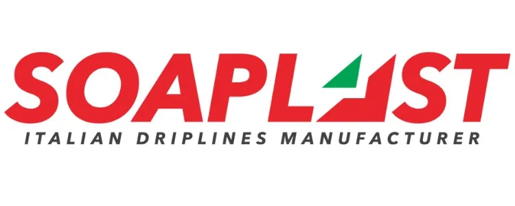 Best price high quality useful humidity sensor for agricultural controller irrigation systems