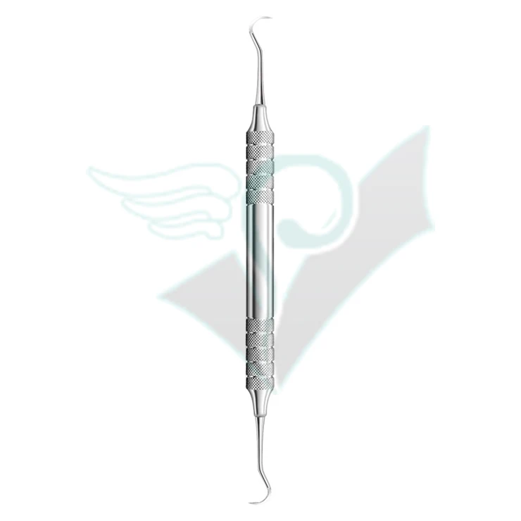  Стоматологический Ультразвуковой скалер