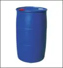 High Quality Isomaltooligosaccharide corn Syrup/ Isomalto-oligosaccharide /Isomalto oligosaccharide IMO SYRUP