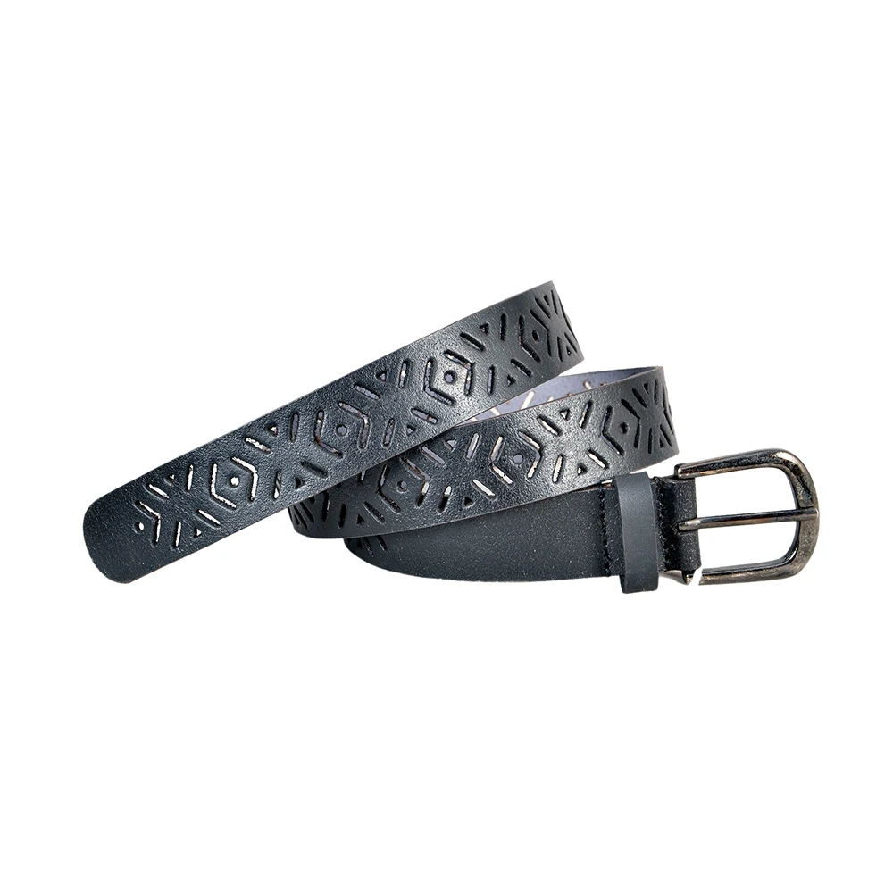 Ladies Women Leather Belt For Sale