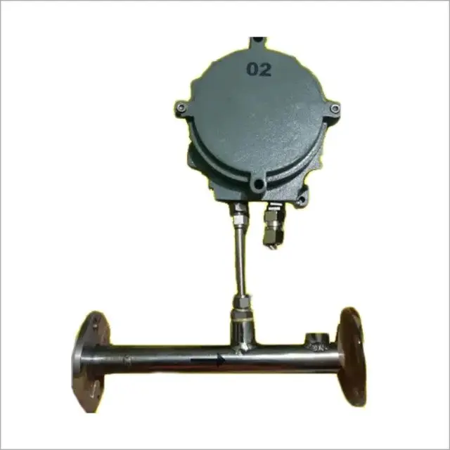 Best grade Low Price Flow Meters from India
