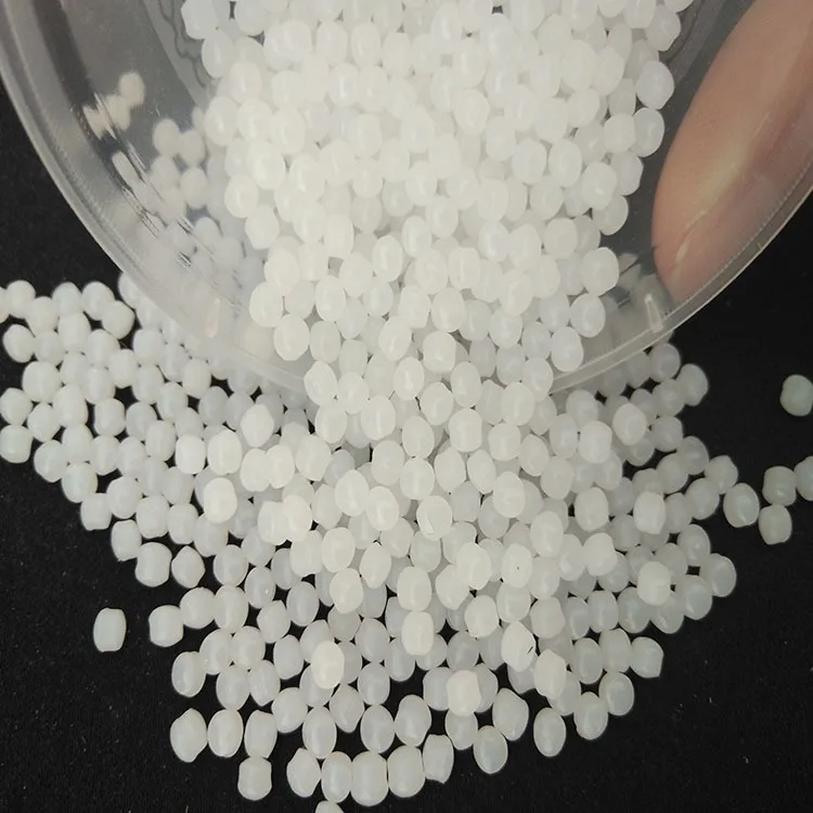 PET flake  , PET for packing material for sale