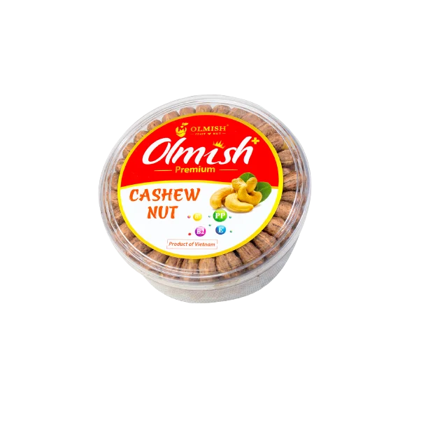 Vietnam Cashew nuts best quality  Cashew kernels wholesale price made in Vietnam