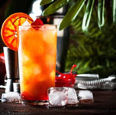 2022 Popular grapefruit syrup bubble tea concentrated juice syrup