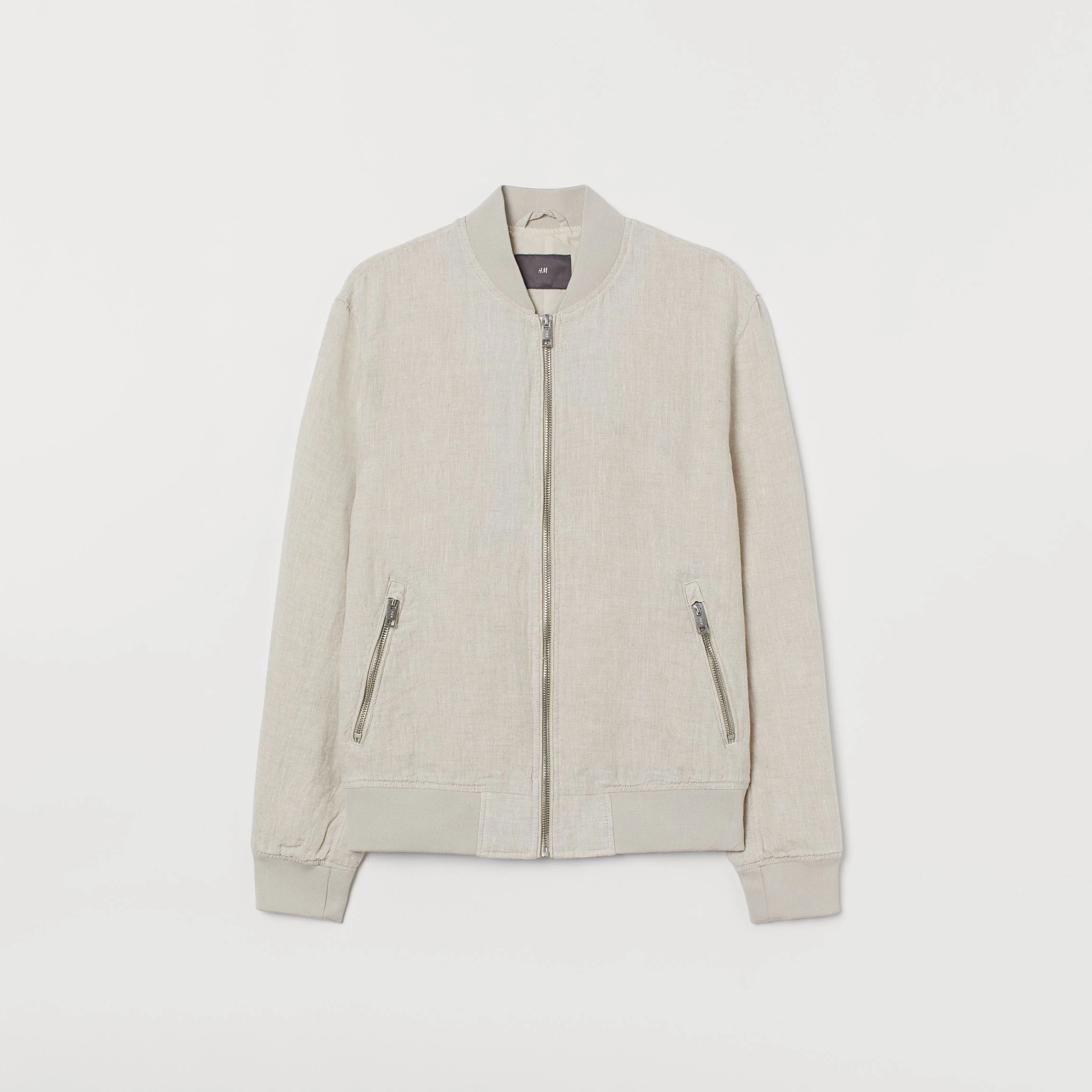 
 Высококачественная модная одежда оптом замшевые куртки мужские 2017 бомбер  