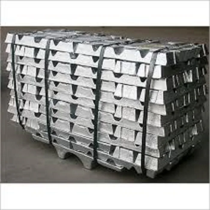 Competitive 99.99% 99.994% Lead Ingots cheap price