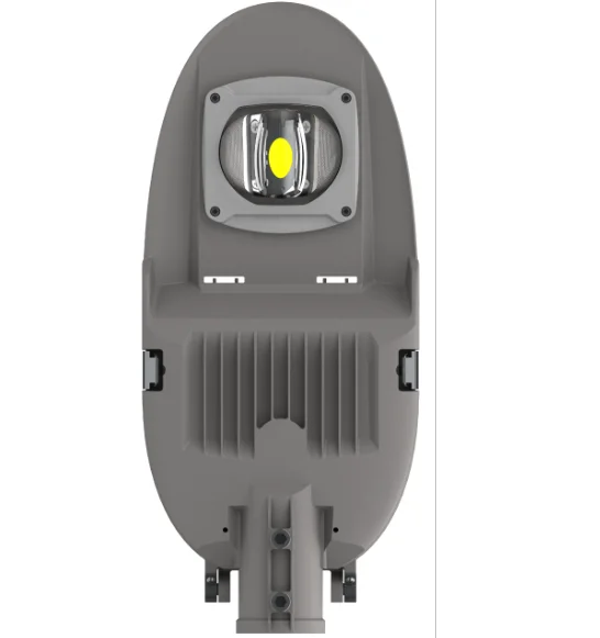 
Outdoor waterproof ip66 10w 15w 20w 30w led lamp price list solar street light 