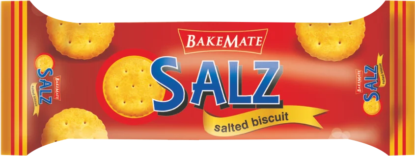 Мини-крекеры плашечное печенье по оптовой цене