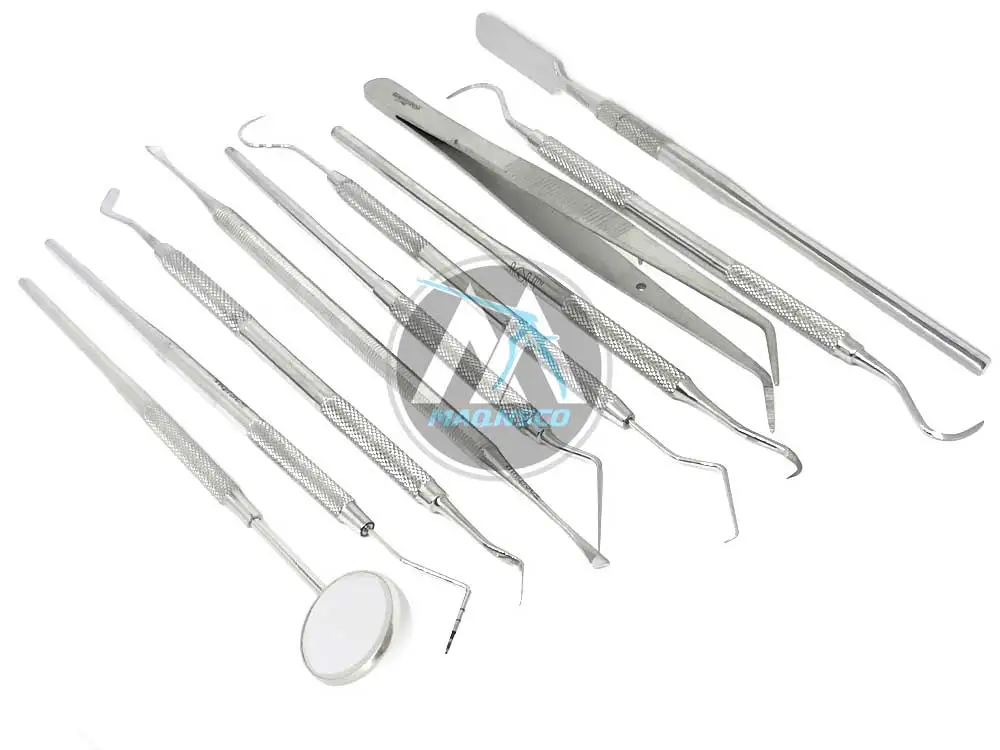 Оптовая продажа с завода медицинская безопасность хирургический Скальпель пластиковой ручкой