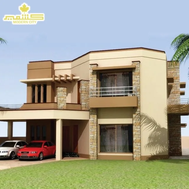 
Проекты по недвижимости 