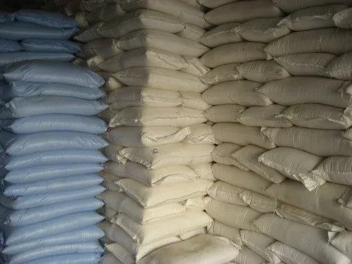 Высококачественная итальянская красная фасоль борлотская Органическая еда и напитки для супермаркетов