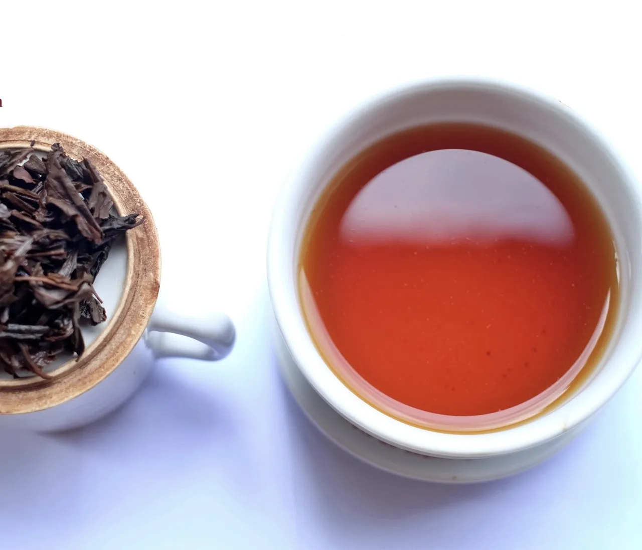 
Black tea Orthodox Black tea OPA Organic Fresh Tea From Vietnam 