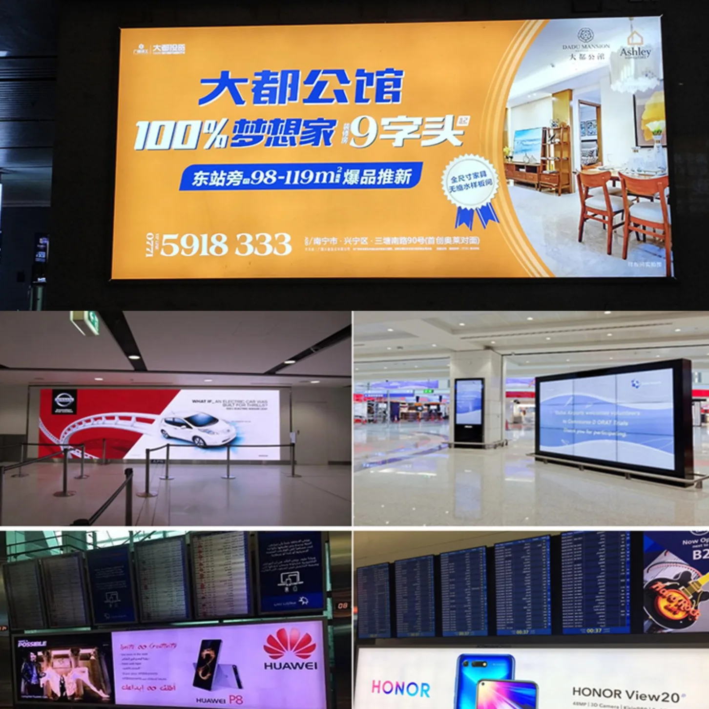 Лидер продаж Высококачественная Светодиодная лента одиночная светодиодная режущая 12 В прозрачные светодиодные ленты для светового ящика