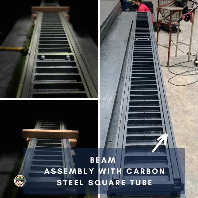  Бетонная панель толщиной 2 5 см облицовочная стена пластиковая опалубка 35 х150