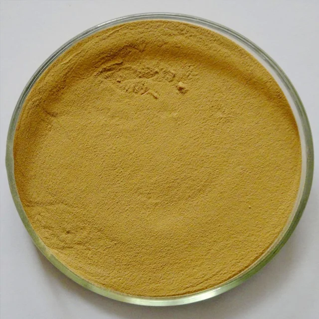 
Top quality Lead zirconate titanate(PZT) powder as piezoelectricceramic elements material 
