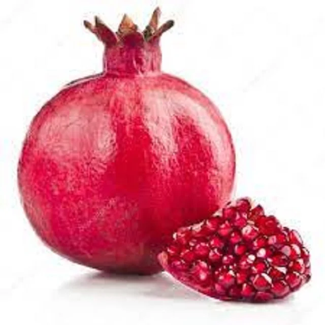 Получите гранат