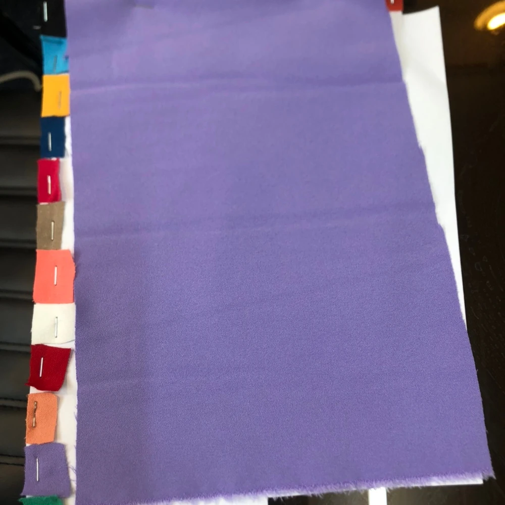 Полиэстер смесовая ткань на основе хлопка плед для малышей и детей постарше верхняя одежда-лечит