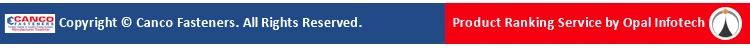 Footer.jpg