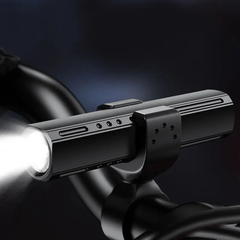 Factory Supply Germany Ultra High Power Long Distance Torch Tactical Powerful Flashlights