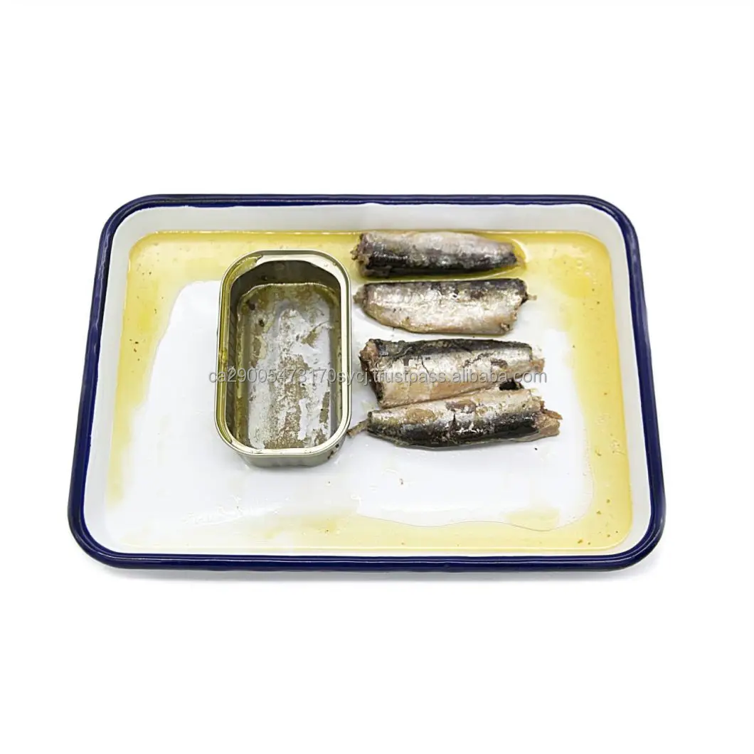 Canned-Sardines-in-Oil.jpg