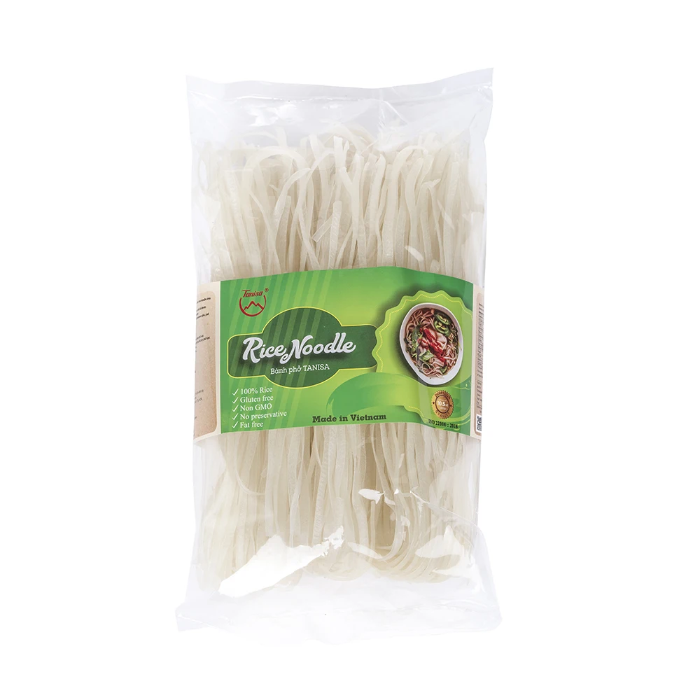 Professional Manufacturer Hot Product High Quality Import Dry Noodles Bulk For Sale